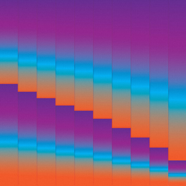 Meet My Tempo (Madmotormiquel Remix)