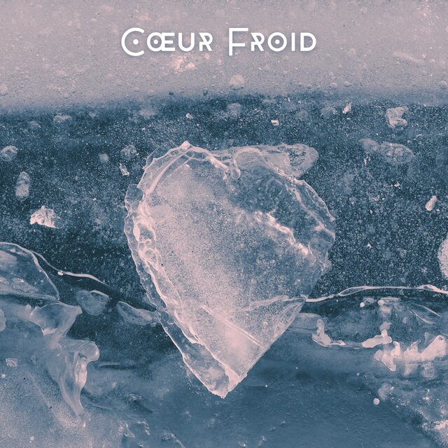 Coeur froid