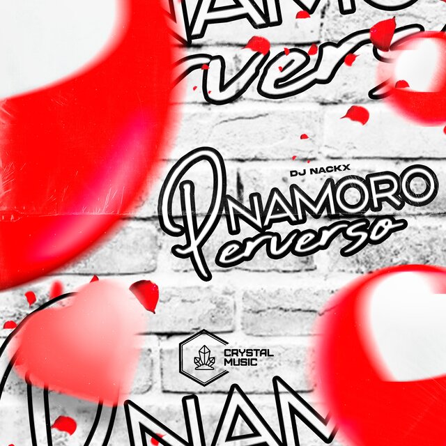 Namoro Perverso