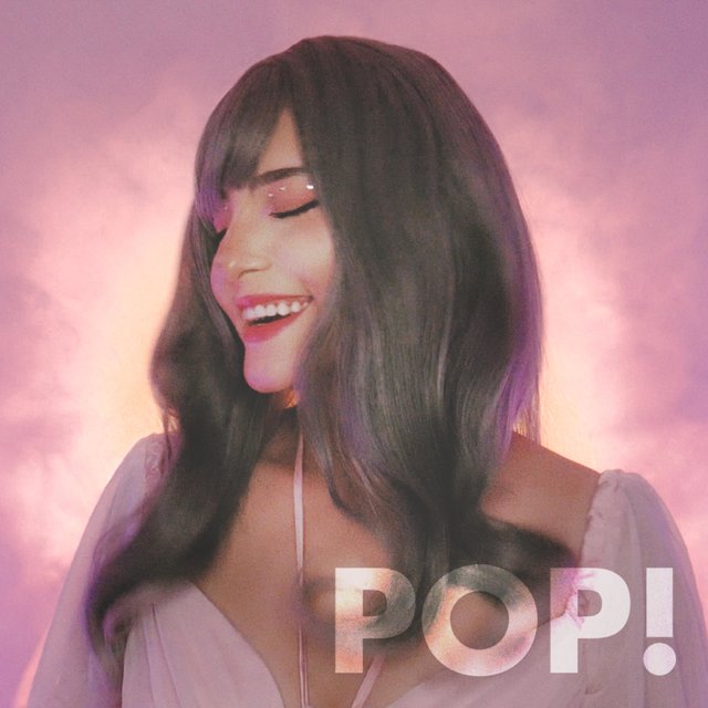 Pop!