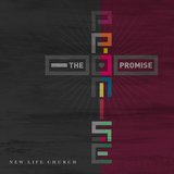 The Promise