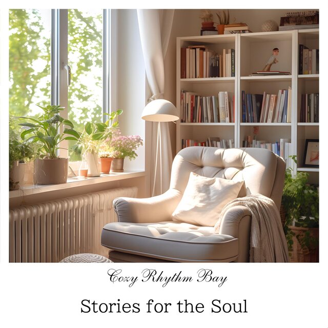 Stories for the Soul