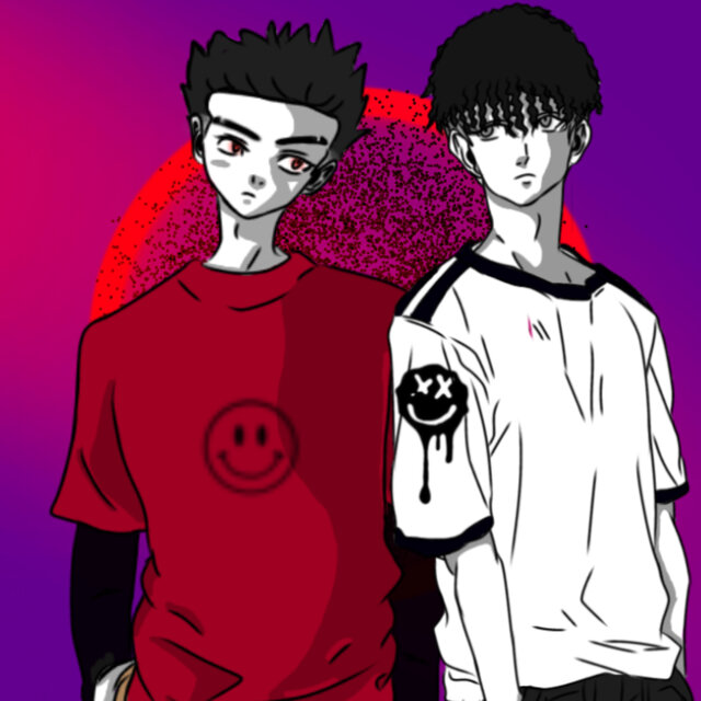 Tsukuiomi