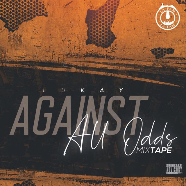 Against All Odds