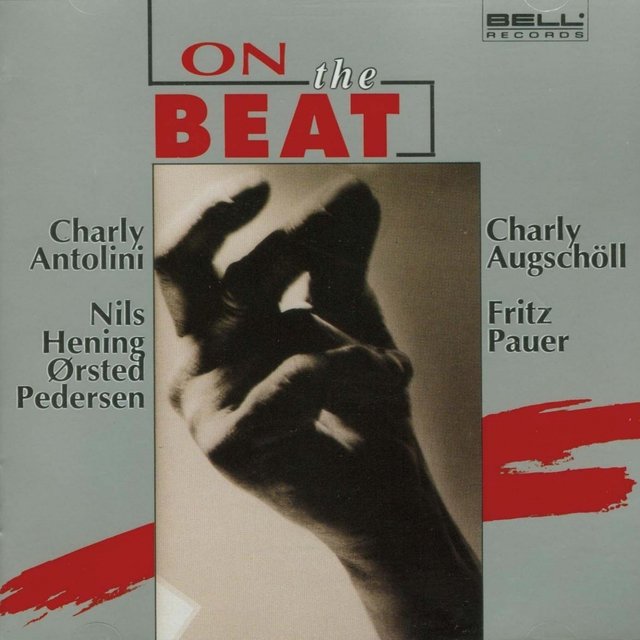On The Beat