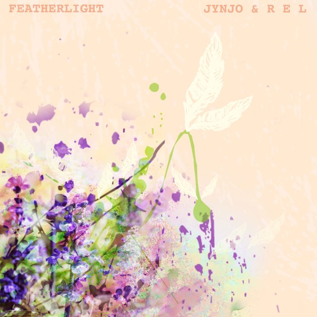 Featherlight