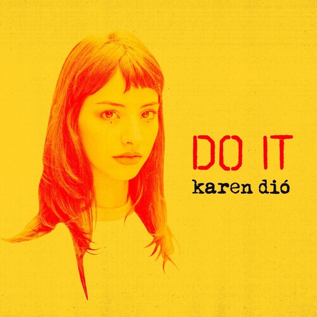 Do It