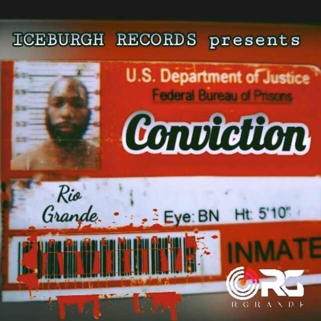 Conviction