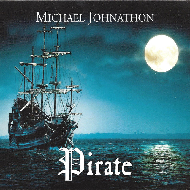 Pirate