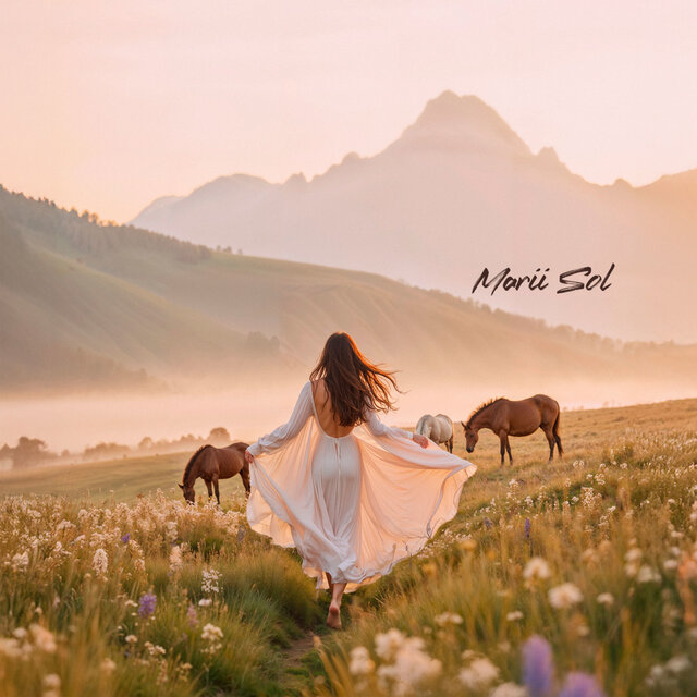 Sense of Connectedness with Nature