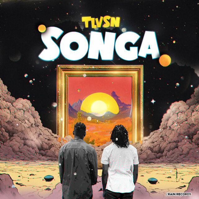 Songa