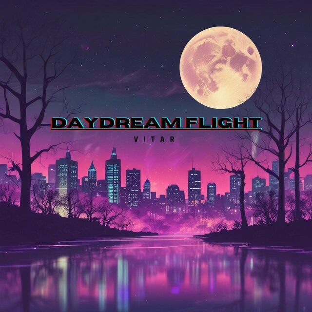 Daydream Flight