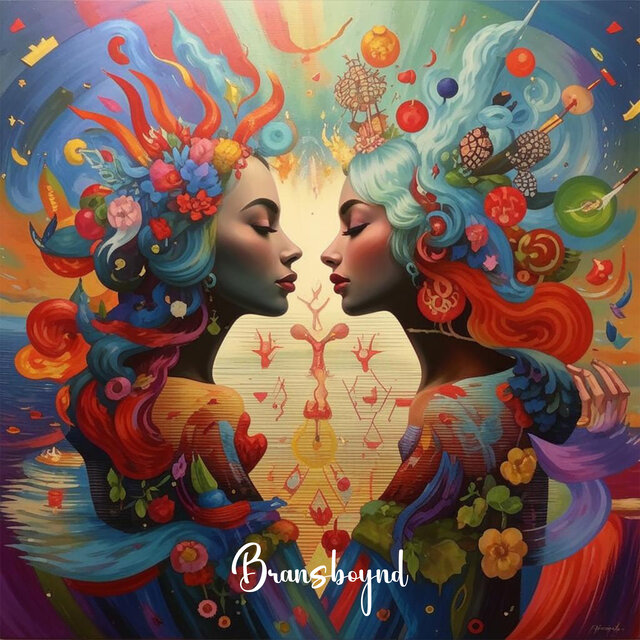Harmony