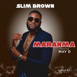 Maranma