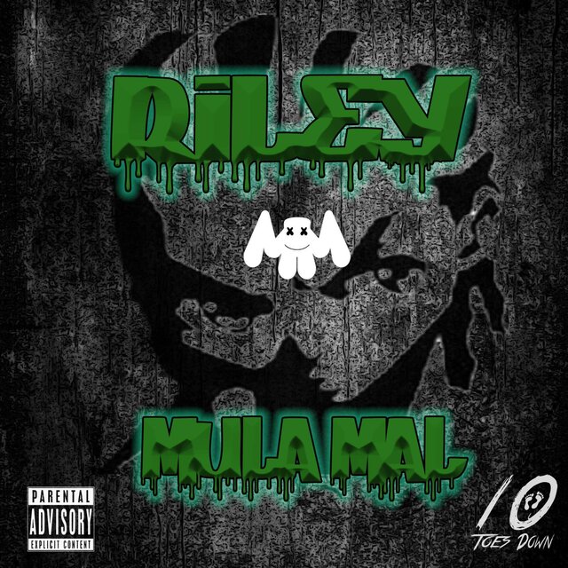 Riley