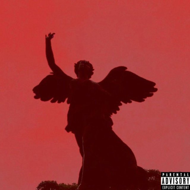 South of Heaven