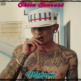Chica Sensual