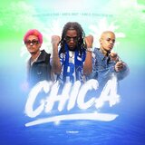 CHICA