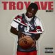 Cover art for album Troy Ave, Vol. 2 by Troy Ave