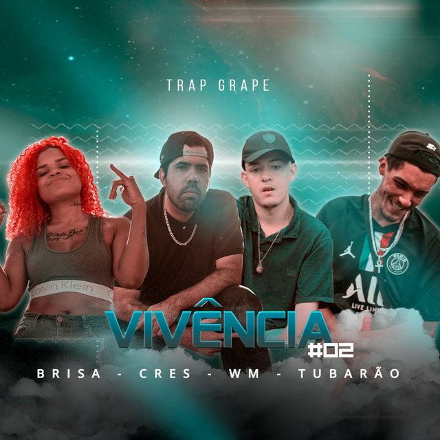 Vivencia