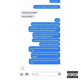 H00d Grammy