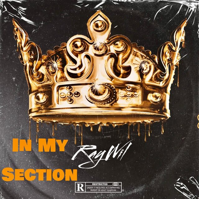In My Section