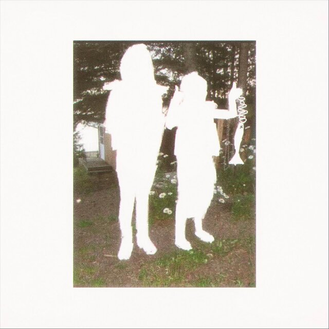 Tapes and Trials of a Boy from Nowhere