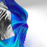 Echoes From The Past (Sasha Carassi Remix)