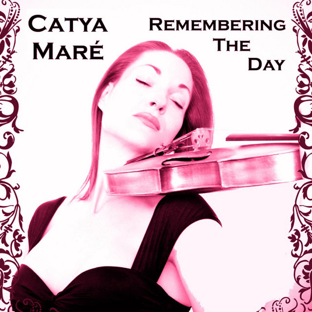 Remembering The Day