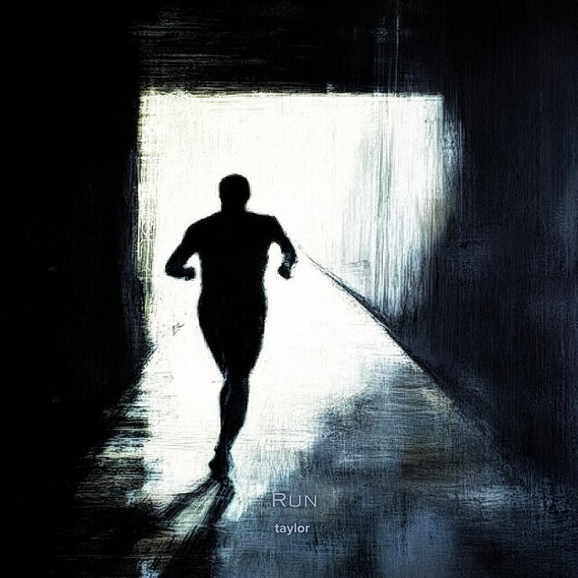 Run
