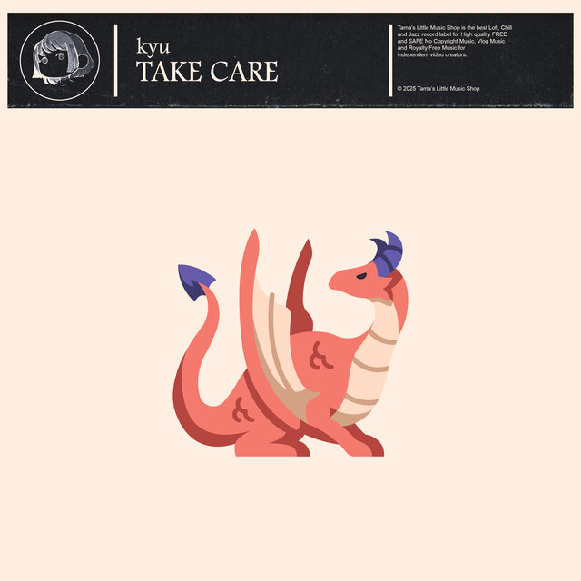 Take Care