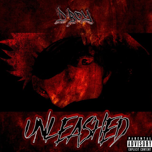 Unleashed