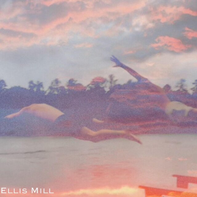 Ellis Mill