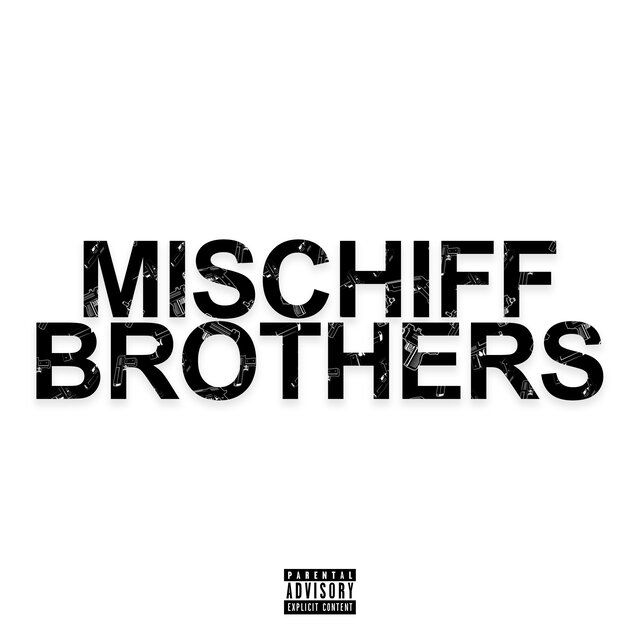 Brothers
