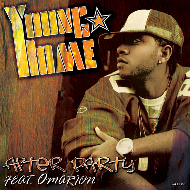 洋楽 G-RAP YOUNG ROME 洋楽 G-RAP YOUNG ROME (LP) 洋楽 G-RAP YOUNG ROME (LP) G-RAP