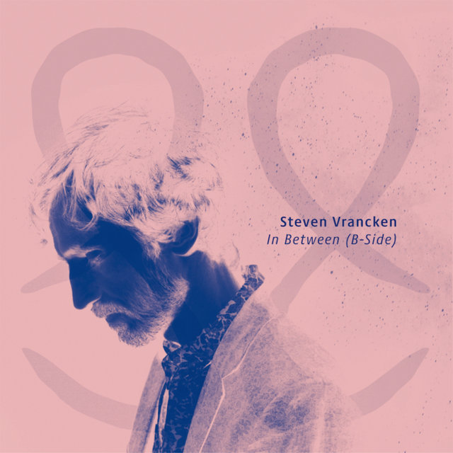 In Between (B-Side)