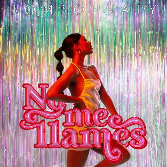 No Me Llames