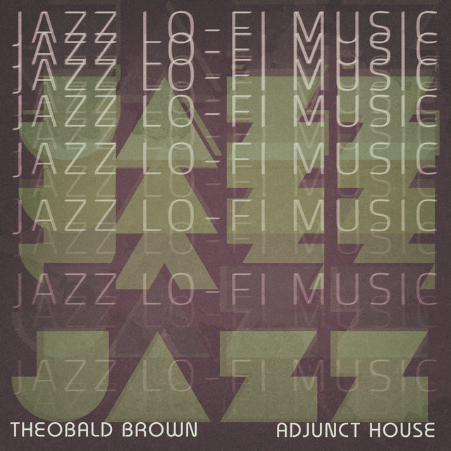 Adjunct House