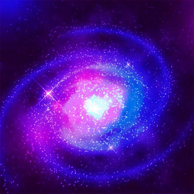 Galaxy (Remake)