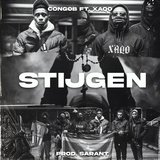 Stijgen