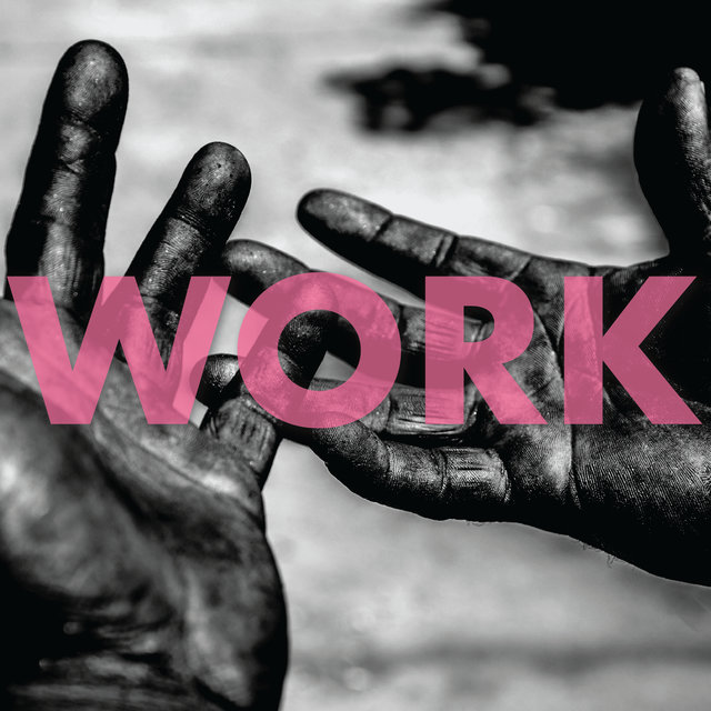 WORK
