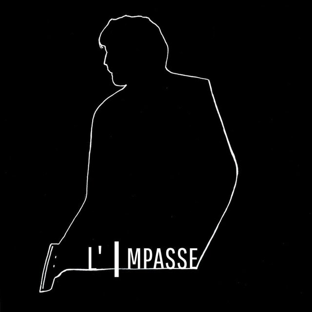 L'IMPASSE
