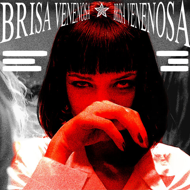 BRISA VENENOSA