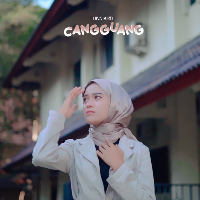 Cangguang