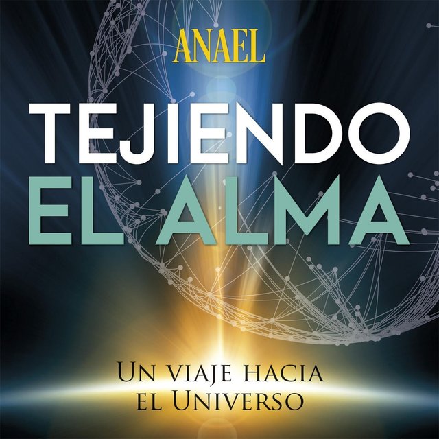 Tejiendo el Alma