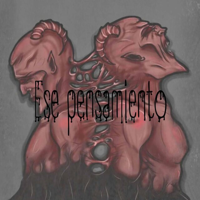 ESE PENSAMIENTO