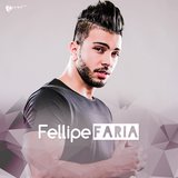 Miga Sua Loka