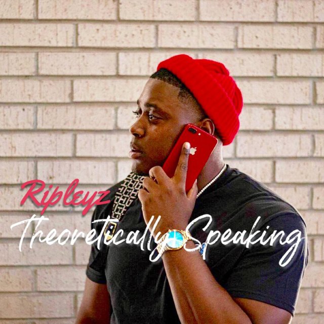 Theoretically Speaking