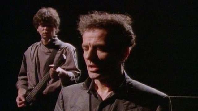 Always The Sun (1990 Remix)