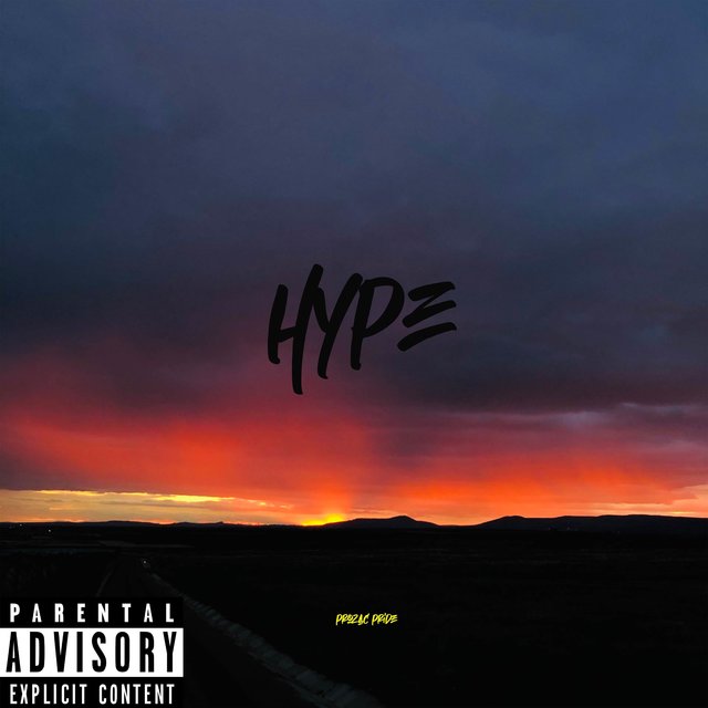 HYPE